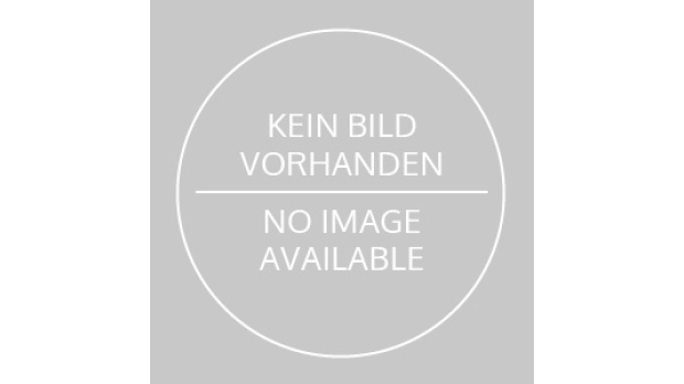 Das Plus-Energie-Quartier in der Pilzgasse