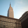 Empire State Building
