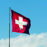 Schweizer Kreuz: Segen oder Last?