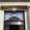 Am 24. September findet im Park Hyatt Vienna der mittlerweile dritte FM-Day statt.