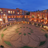 Hotel Quinta Real Zacatecas - www.quintareal.com/zacatecas