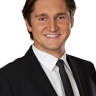 Dr. Franz Arztmann (Public Law), Baker & McKenzie Wien