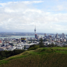 Auckland