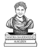 Sandra Bauernfeind, EHL, Maklerin