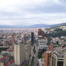 Bogota