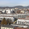 C&P Immobilien AG Niesenbergergasse
