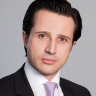 David Moese, Head of Investment Austria bei der TIAA Henderson Real Estate.