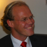 Diederik Bakker