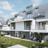 HaymoLiving Villa 4 Ansicht Neu.jpg