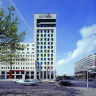 andel’s Hotel Berlin