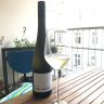Riesling Sätzen, Weingut Edlmoser