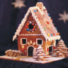 Lebkuchenhaus_600px.jpg