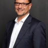 Carsten Schlabritz, CEO Immowelt AG