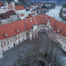 Schloss Lamberg.jpg