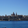Valetta