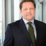 Claus Stadler, Strauss und Partner GmbH