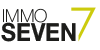 immo7