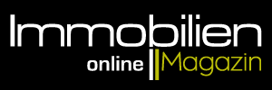 Immobilien Magazin