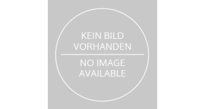 Die Schäfchen im Trockenen