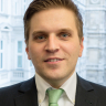 Shell Account Manager bei CBRE Torben Jung