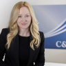 C&P Immobilien AG_Marketingleiterin Dagmar Wagner.jpg