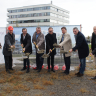 Foto CPF 5 Spatenstich_komp (1).jpg