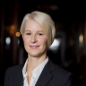 Ivana Krenstetter, neue Objektbuchhlterin bei EHL Immobilien Management
