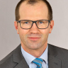 Franz Reinthaler ist Rechtsanwalt bei Kerschbaum Partner Rechtsanwälte GmbH.