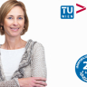 Die TU Wien vergibt 1/3-Stipendien für Frauen im Professional MBA-Lehrgang