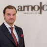 J_Schlager_Arnold_Immobilien.jpg