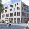 Quartier Am Jahnplatz, Rendering, Juni 2016.jpg